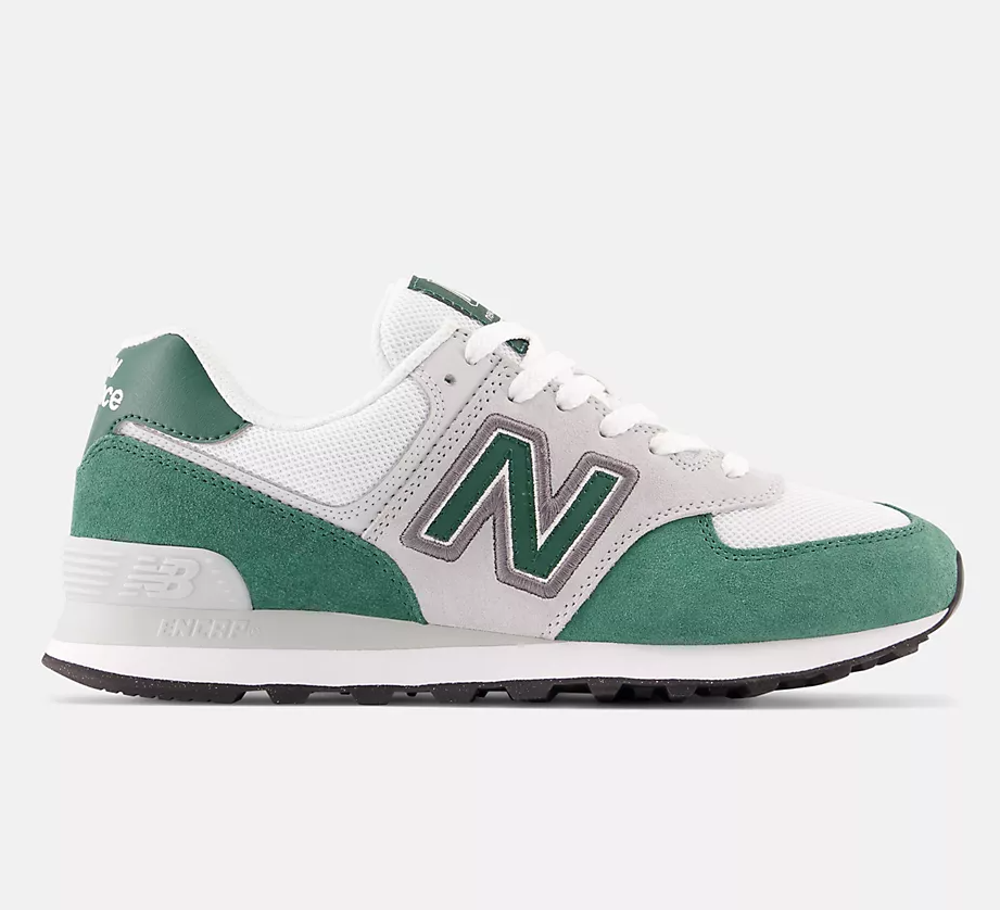 Soldes new discount balance wl574